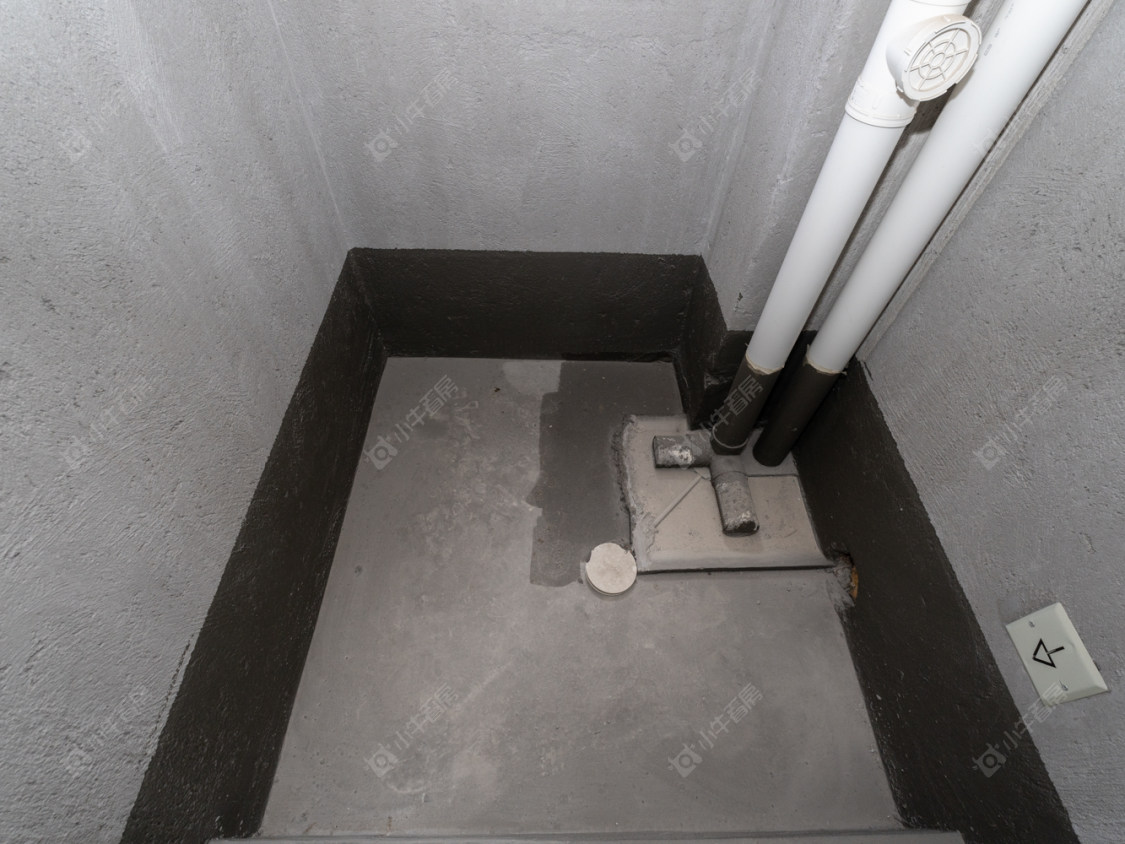 常州栖湖春秋在售二手房源室内图_小牛看房