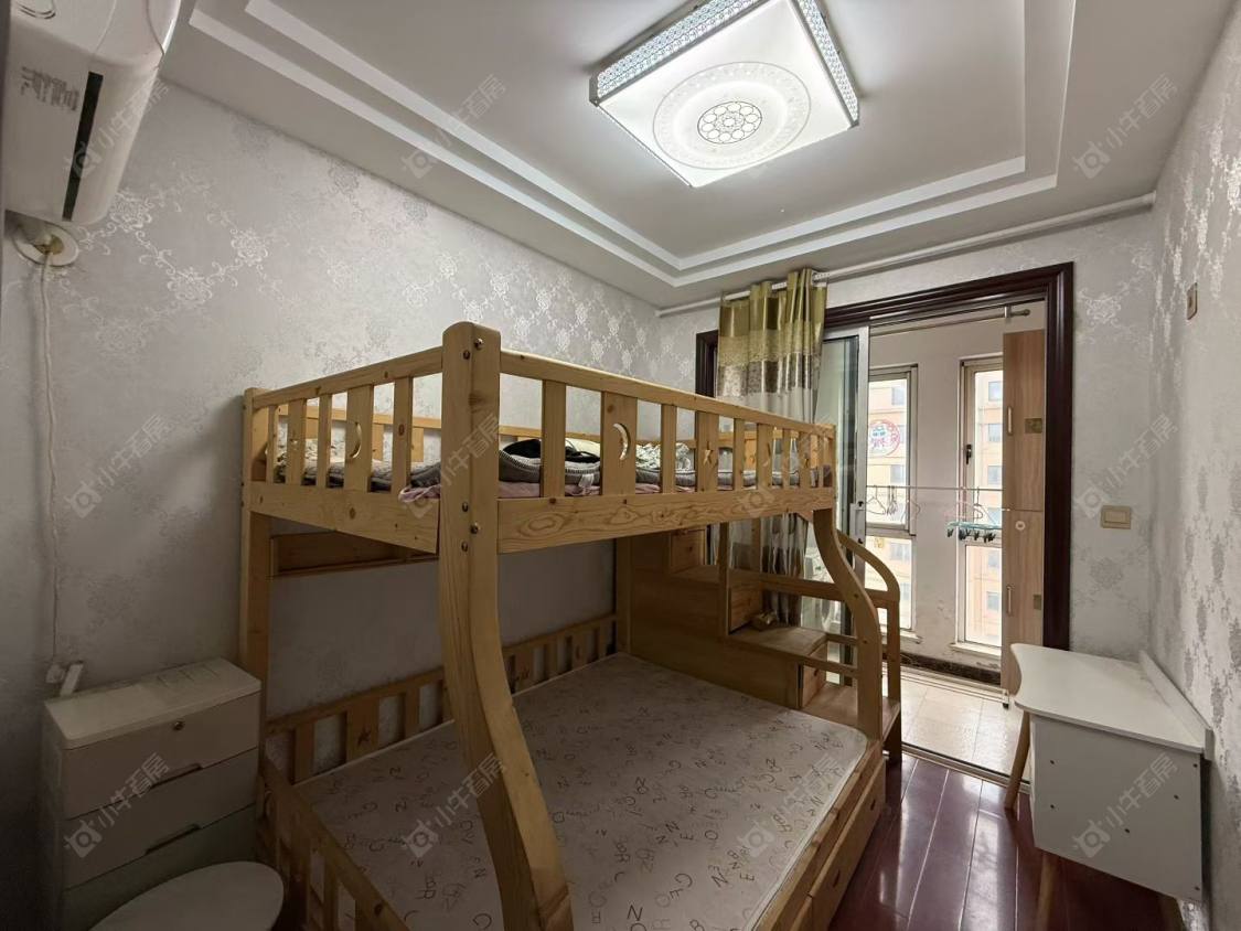 常州玉山花园在租房源_小牛看房