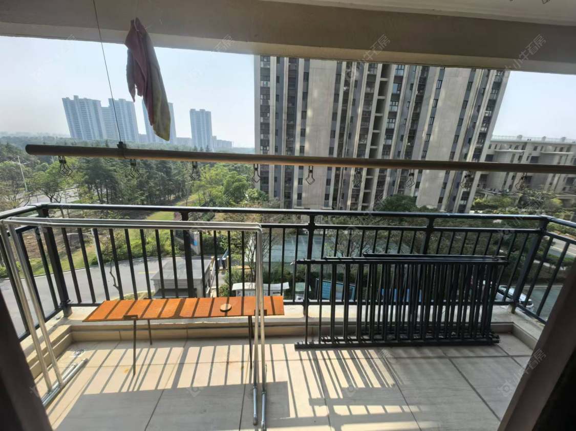 常州碧桂园浅水湾在租房源_小牛看房