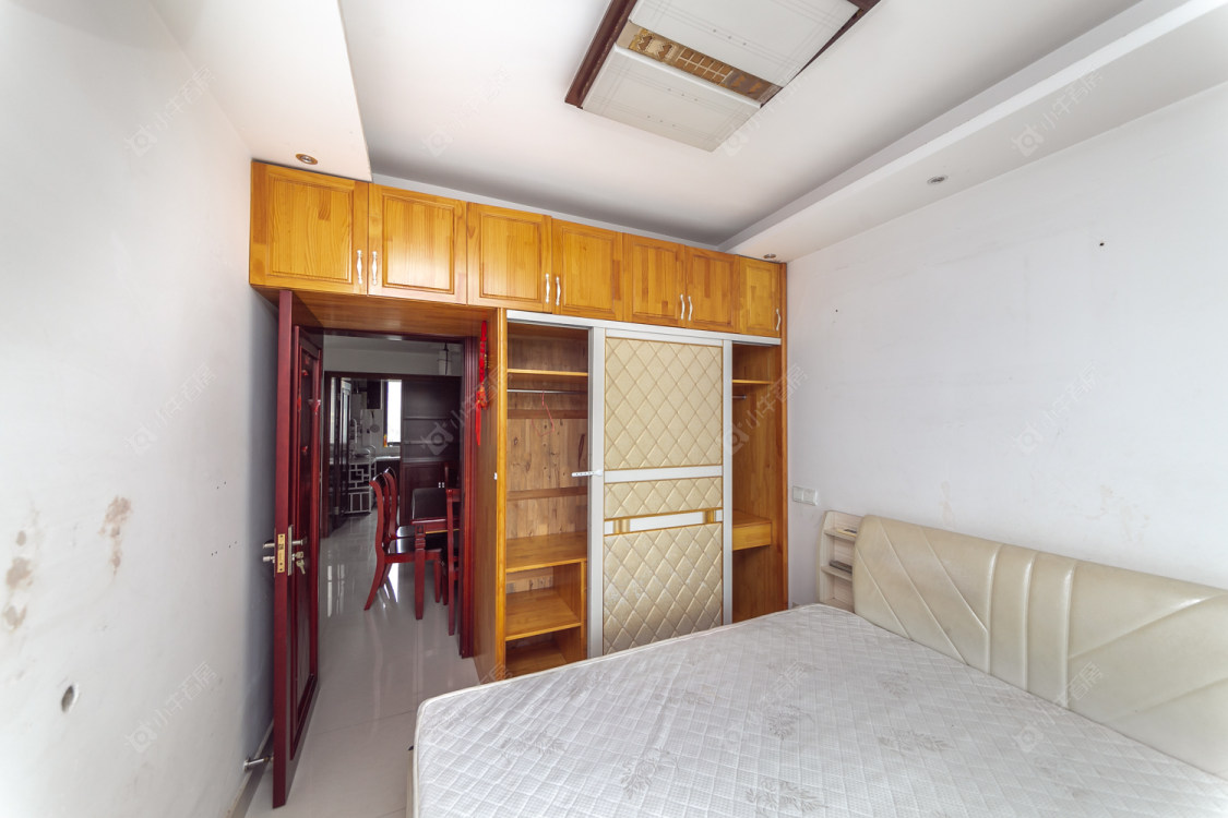 新城长岛房源室内图 常州新城长岛在售二手房源室内图_小牛看房