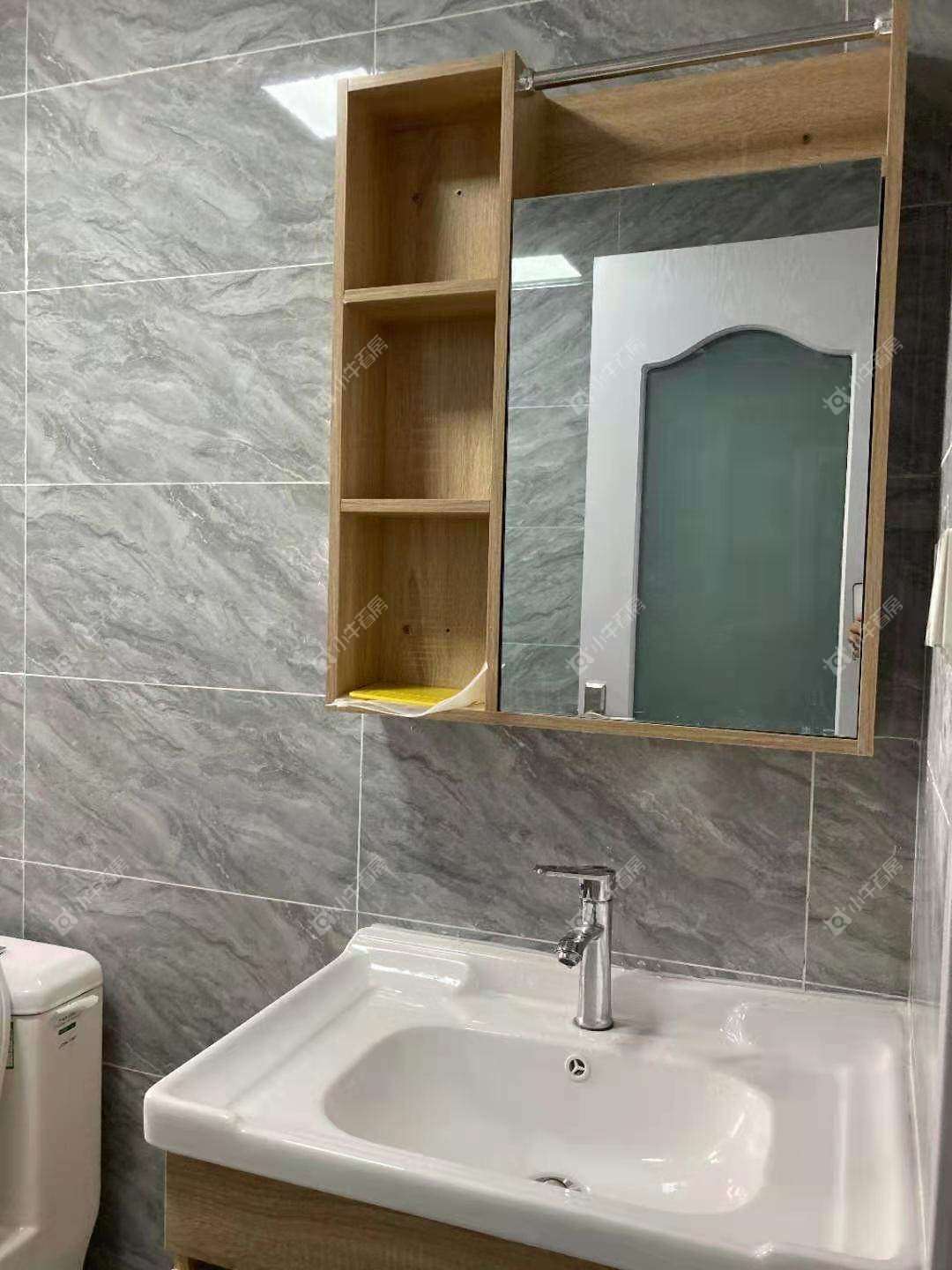 尚德花园房源 常州尚德花园在租房源_小牛看房