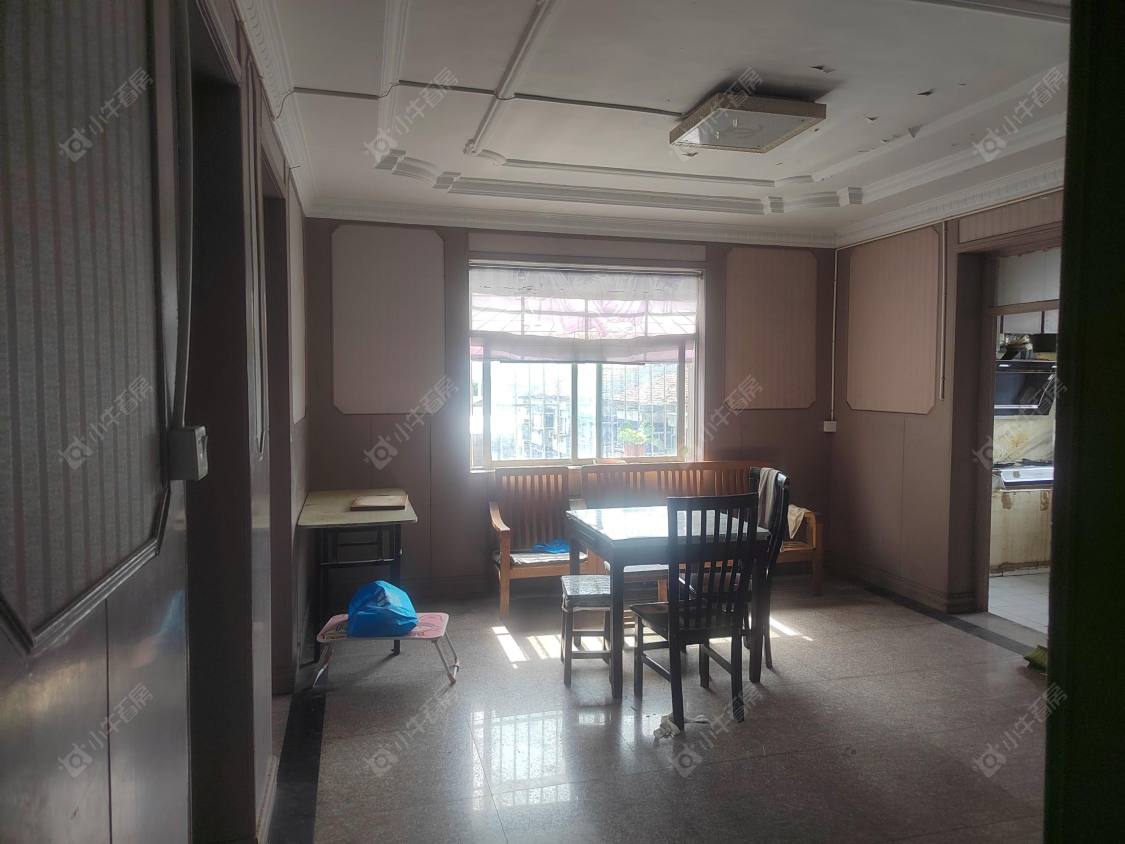 常州中凉一村租房_中凉一村4室2厅房源出租