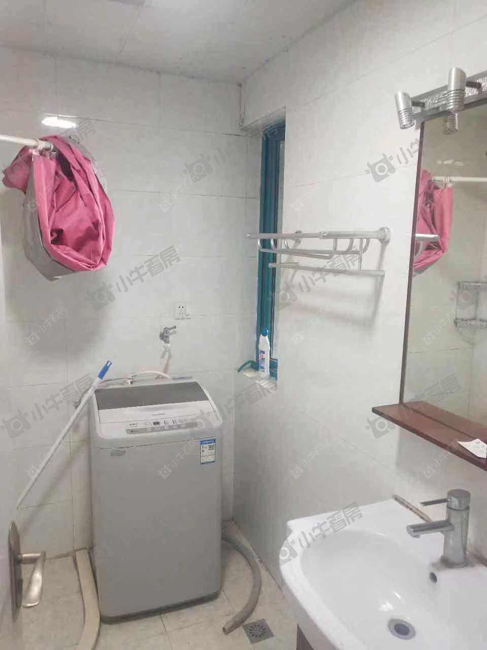 天禄商务广场房源 常州天禄商务广场在租房源_小牛看房