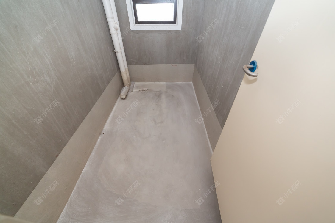 常州绿都万和城九区在售二手房源室内图_小牛看房