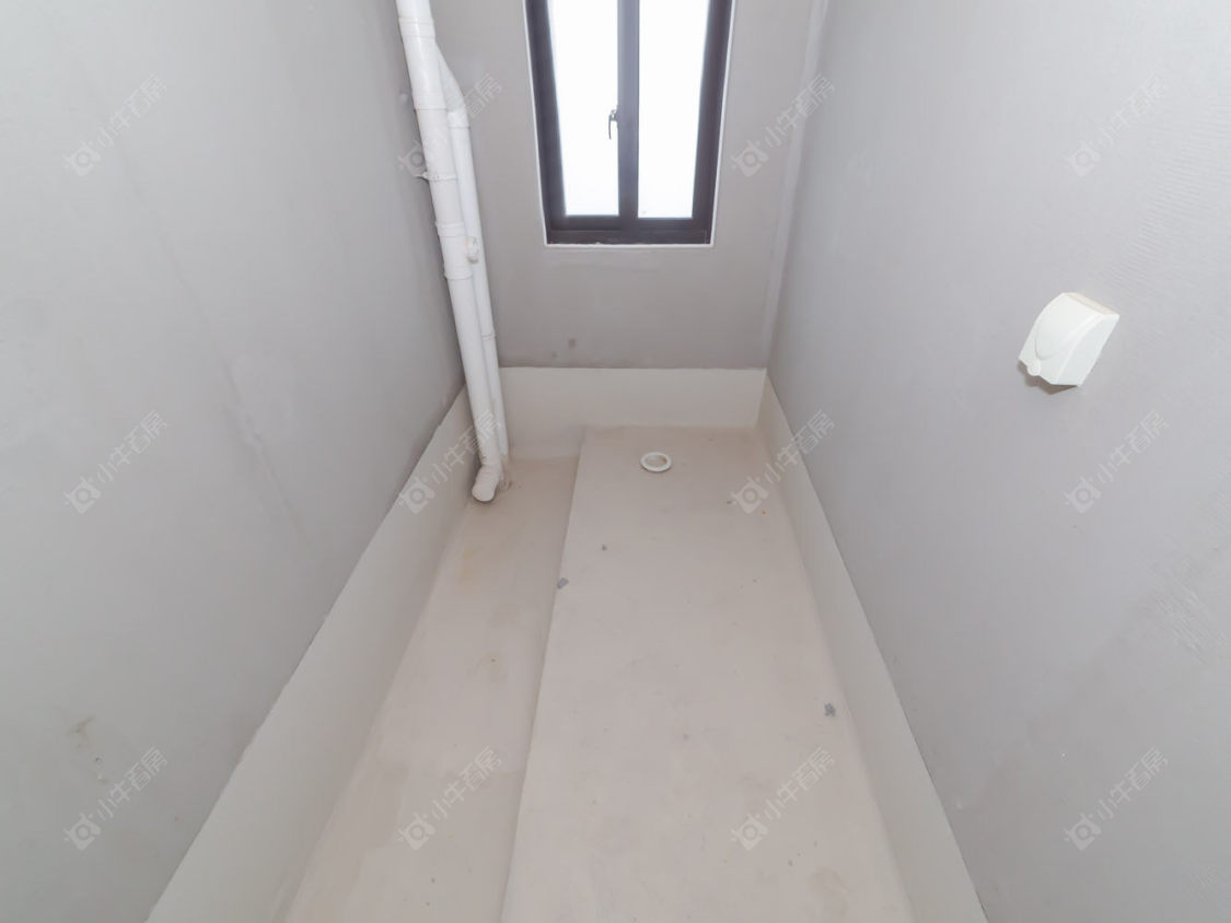 龙湖景粼天著房源室内图 常州龙湖景粼天著在售二手房源室内图_小牛看房