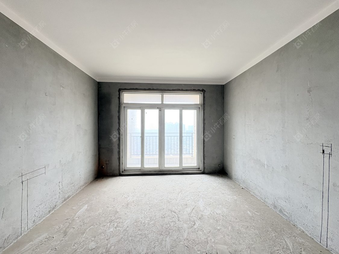 丹阳天悦名城在售二手房源室内图_小牛看房