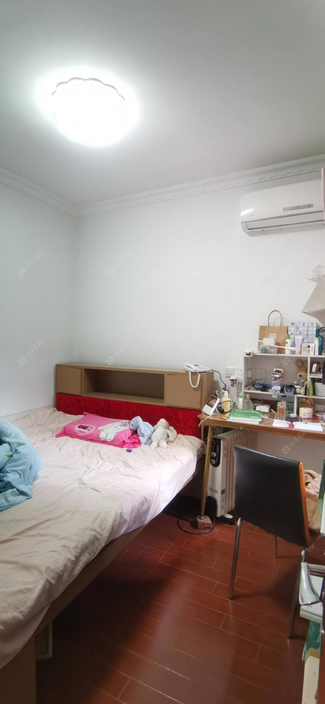 常州紫廷名苑租房_紫廷名苑2室2厅房源出租