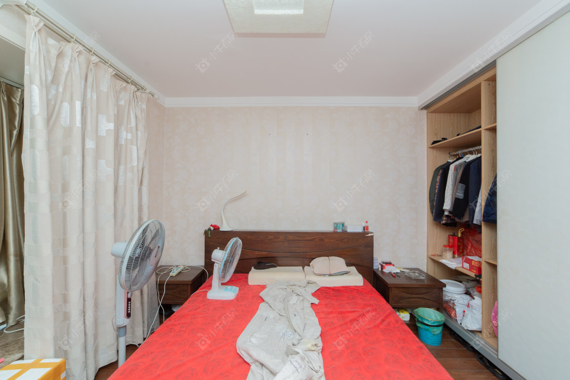 福地聚龙苑房源室内图 常州福地聚龙苑在售二手房源室内图_小牛看房