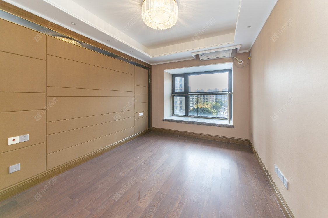 常州恒大御景在售二手房源室内图_小牛看房