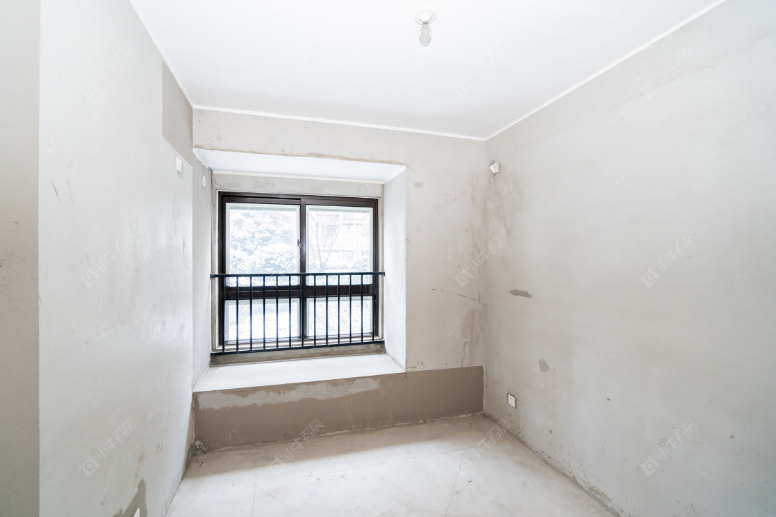 锦凤合鸣房源室内图 常州锦凤合鸣在售二手房源室内图_小牛看房