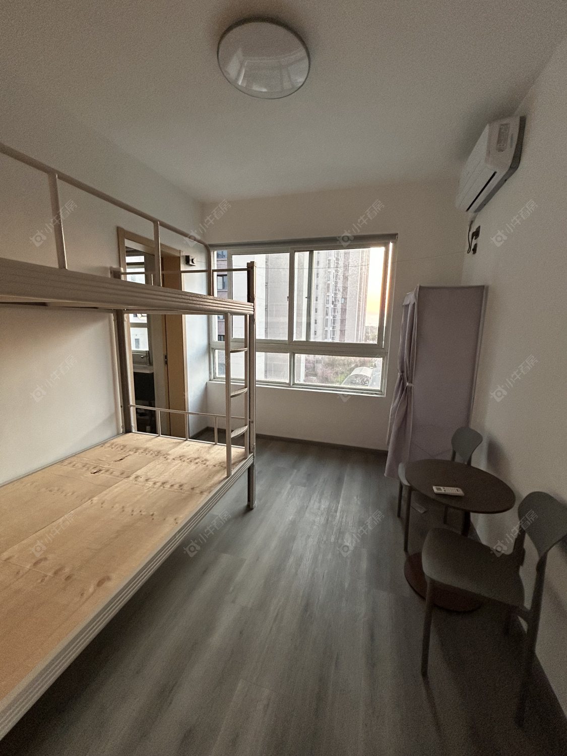 常州南淳家园在租房源_小牛看房