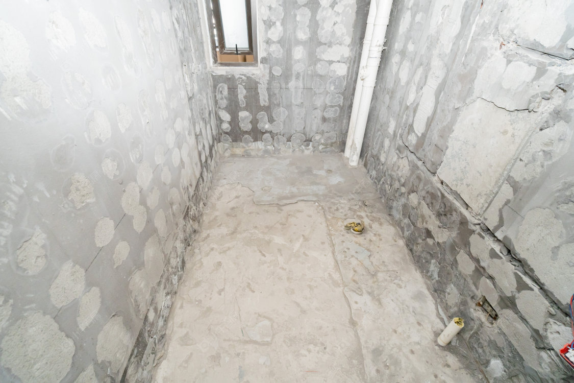 常州华润国际六期在售二手房源室内图_小牛看房