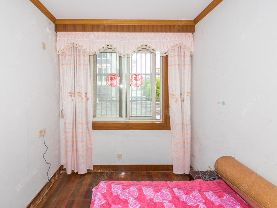 常州新民家园在售二手房源室内图_小牛看房