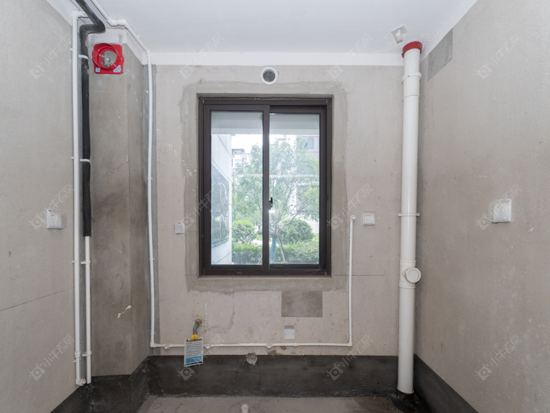 常州江东钱塘映像在售二手房源室内图_小牛看房