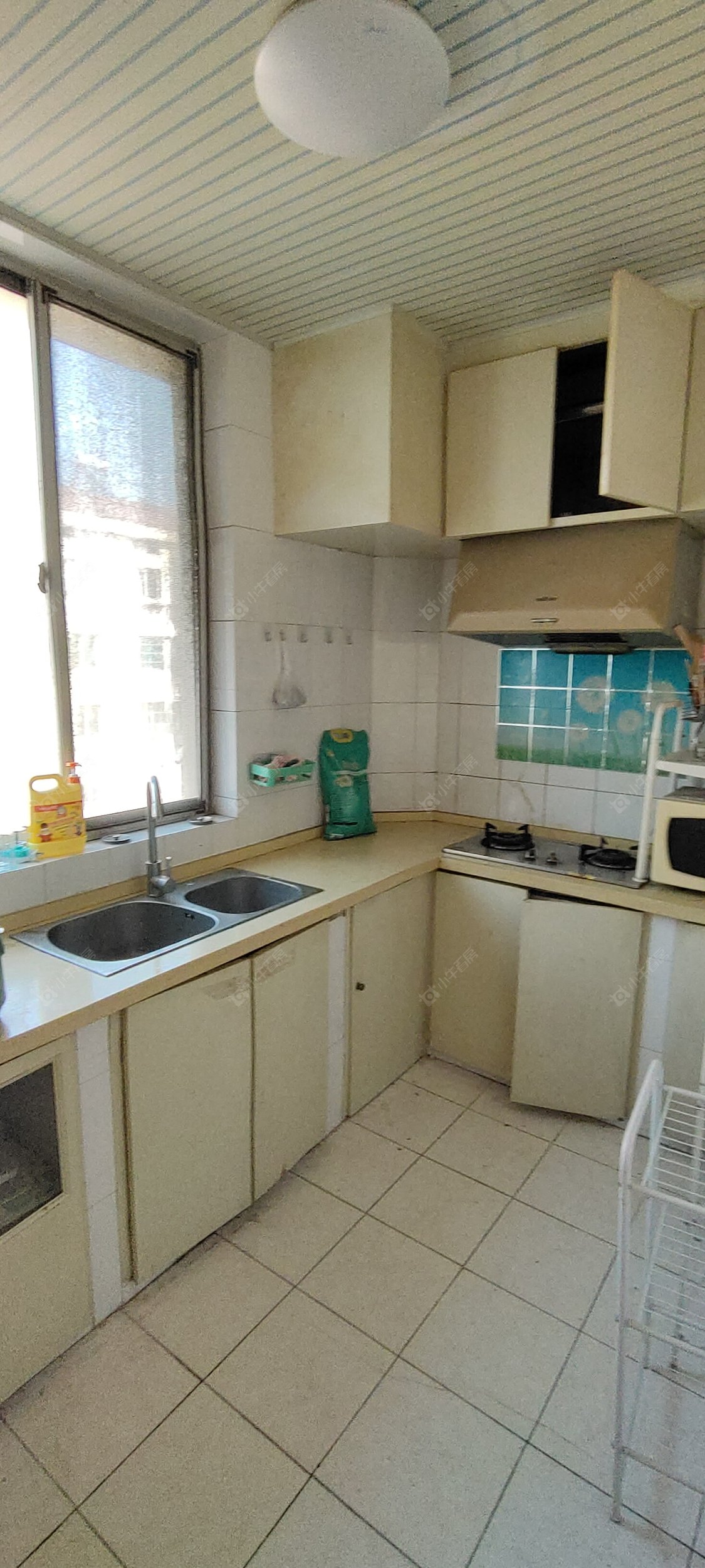 常州富都花苑北苑在租房源_小牛看房