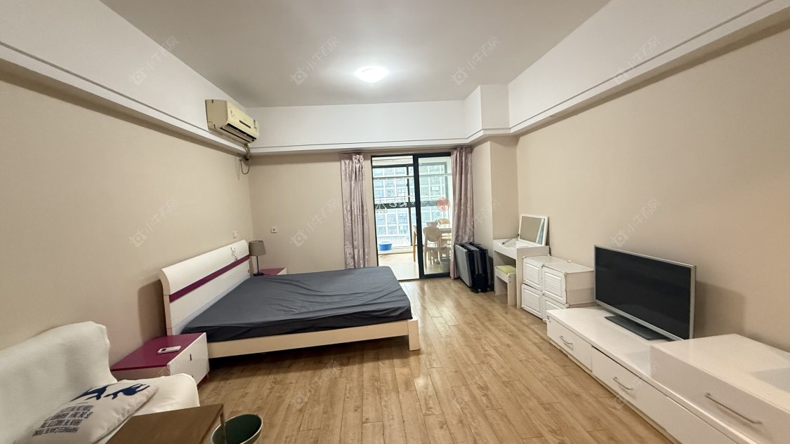 新北万达广场房源 常州新北万达广场在租房源_小牛看房