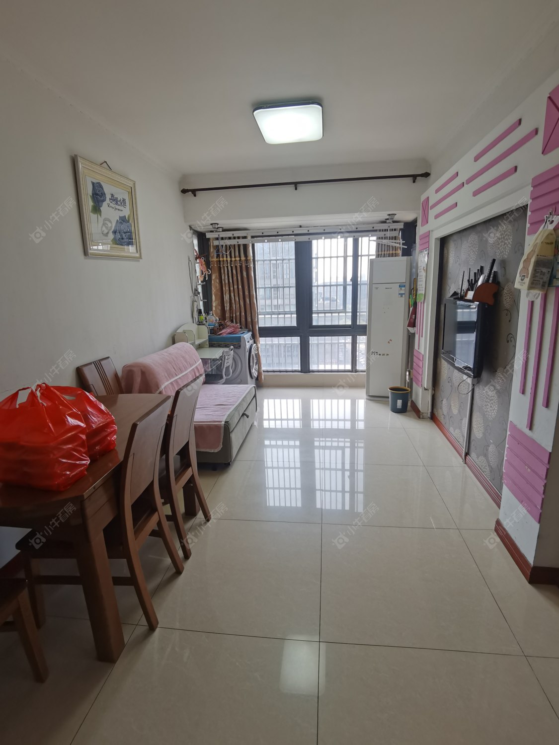 常州金百国际租房_小牛看房