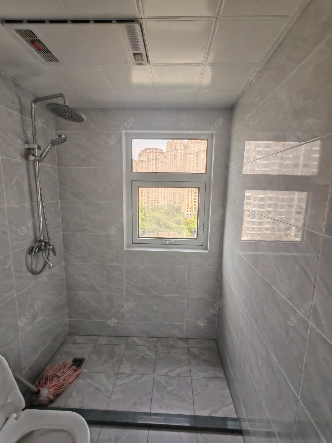 常州青竹苑B区在租房源室内图_小牛看房