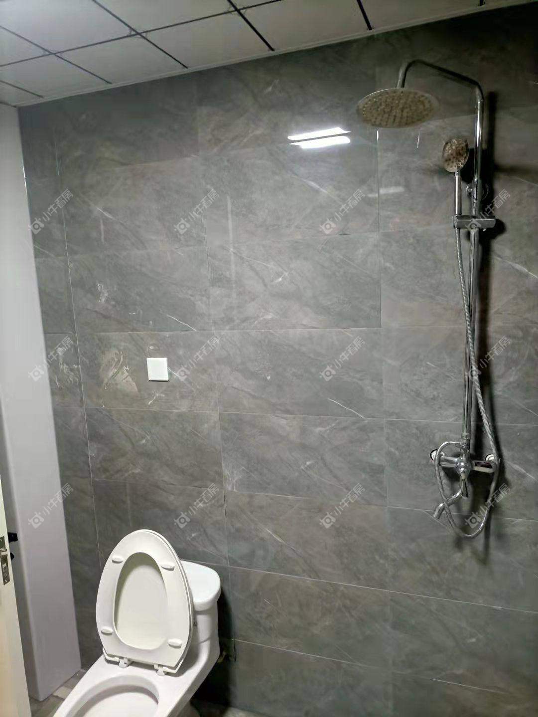 香树湾名苑房源 常州香树湾名苑在租房源_小牛看房