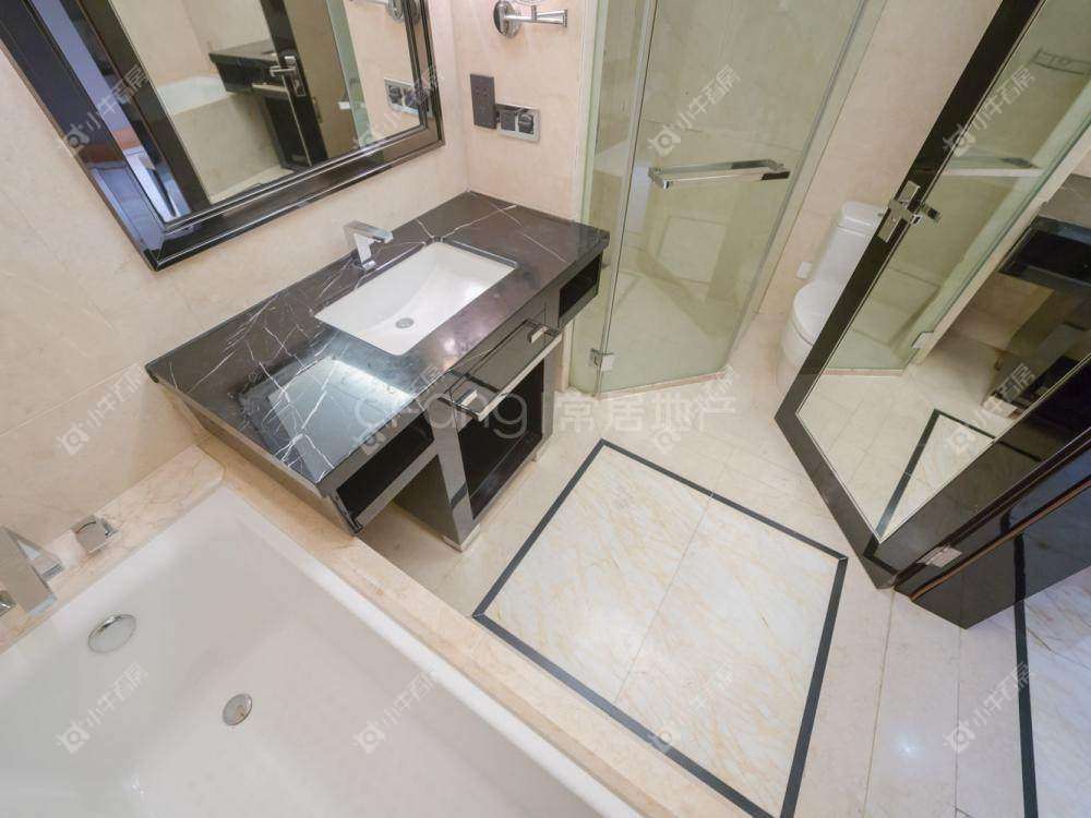 凯纳商务广场房源 常州凯纳商务广场在租房源_小牛看房