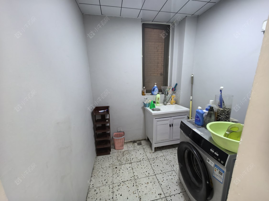 怡康机电广场房源 常州怡康机电广场在租房源_小牛看房