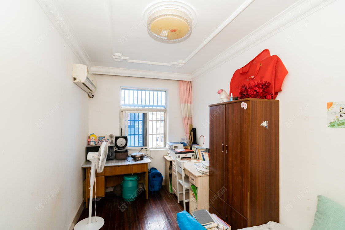 常州朝阳三村在售二手房源室内图_小牛看房