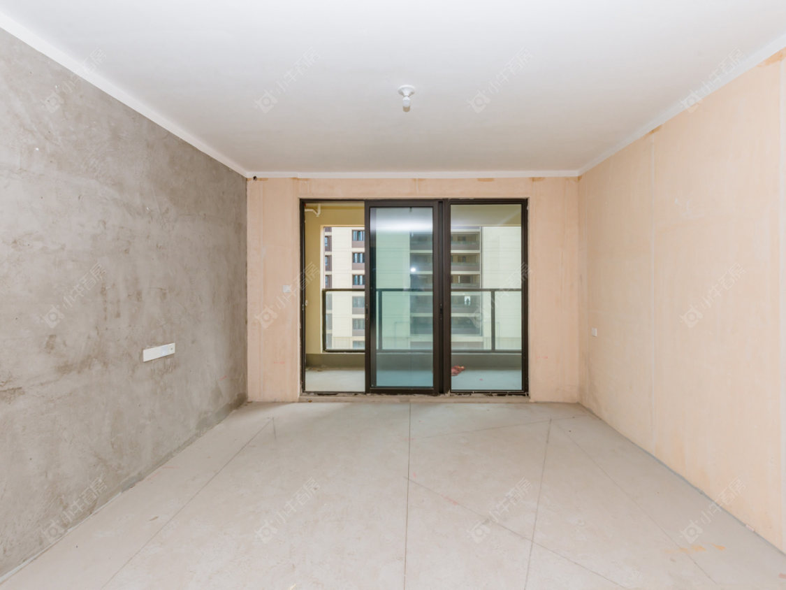 碧桂园名门1923房源室内图 常州碧桂园名门1923在售二手房源室内图_小牛看房