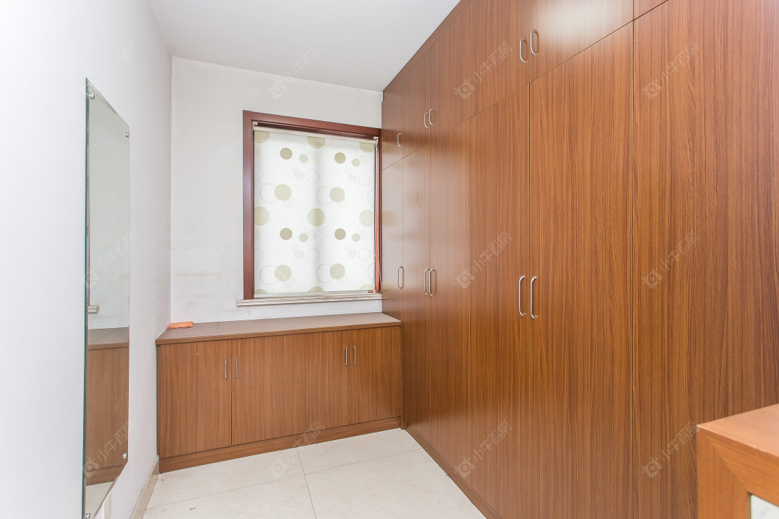 青山湾南区房源 常州青山湾南区在售二手房源_小牛看房