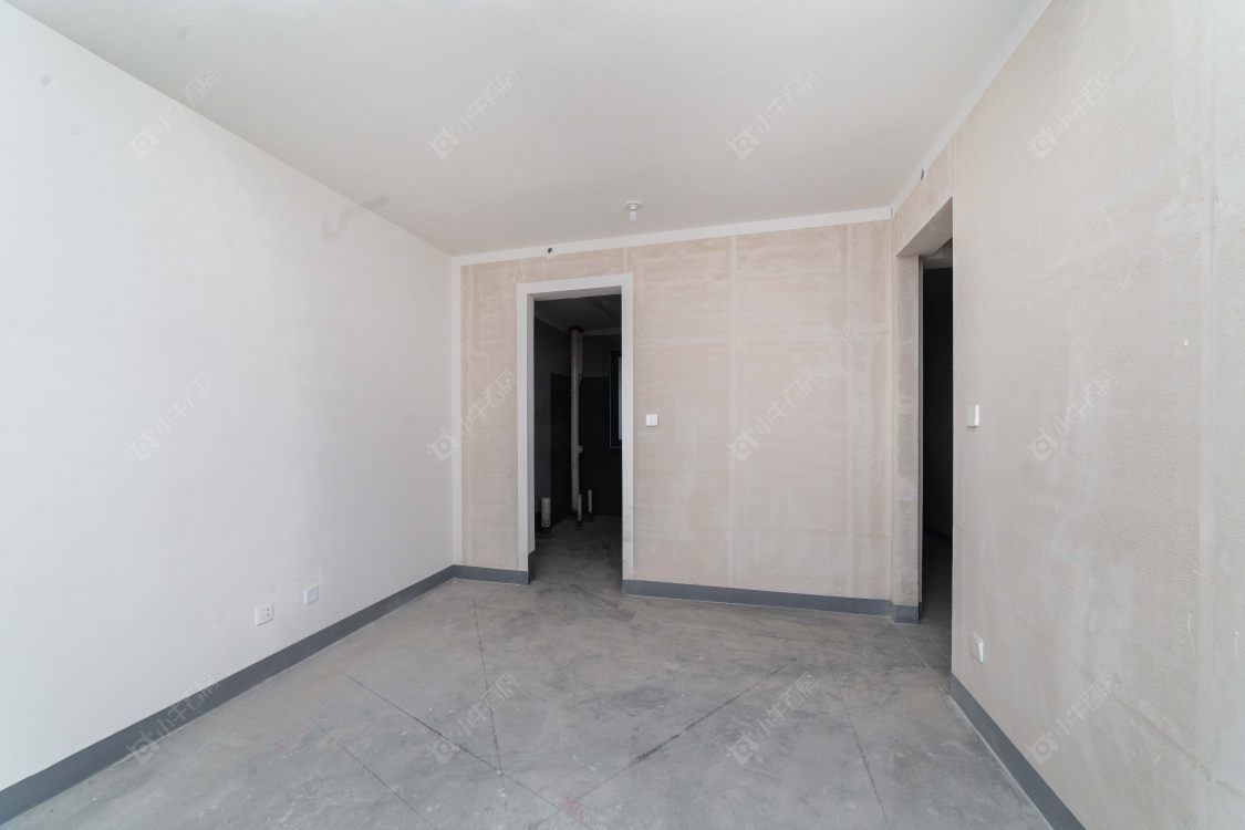 常州观湖名轩在售二手房源室内图_小牛看房