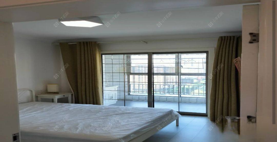 和平国际房源室内图 常州和平国际在租房源室内图_小牛看房