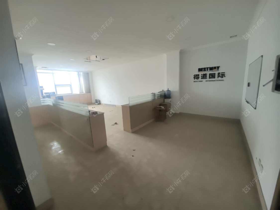 常州华东机电城在租房源_小牛看房