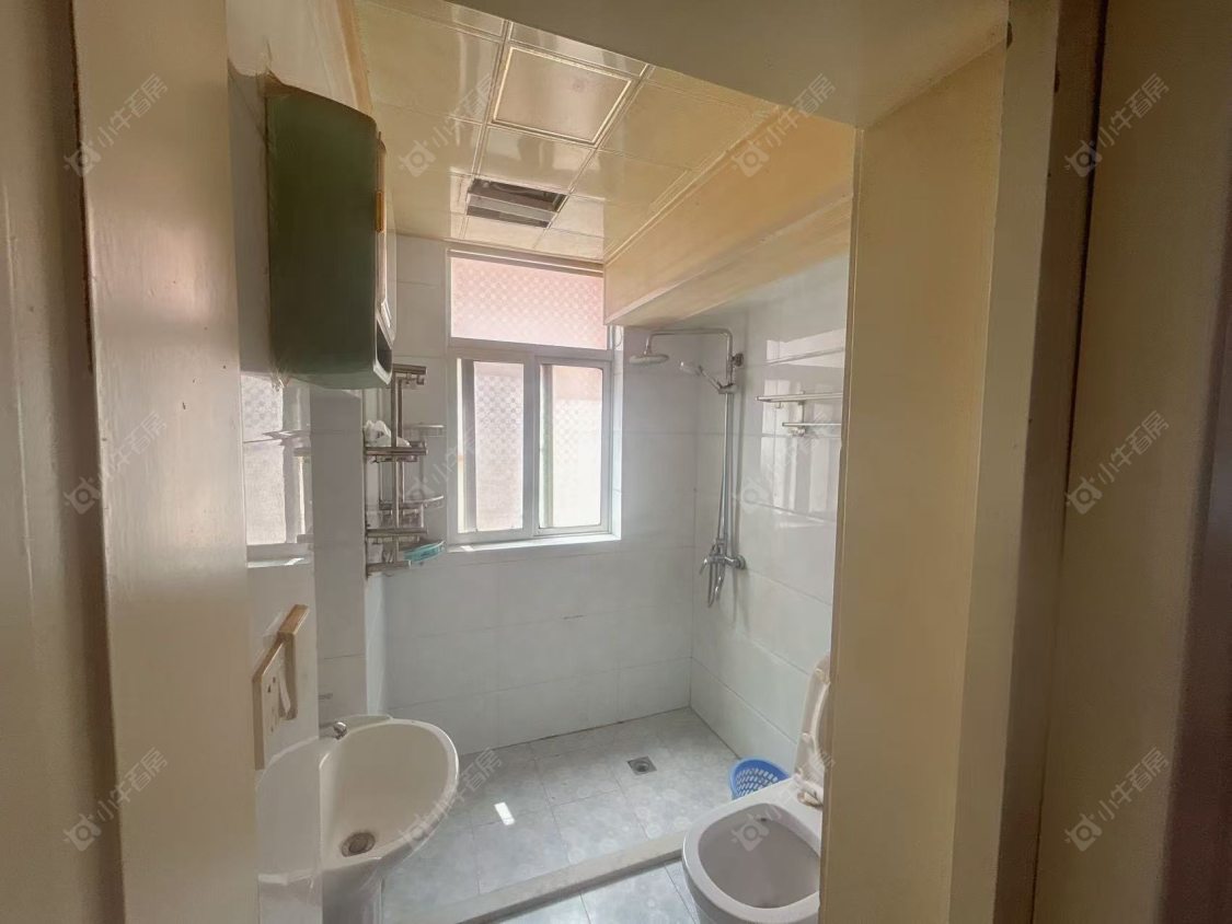 常州广成路小区老区租房_广成路小区老区2室1厅房源出租