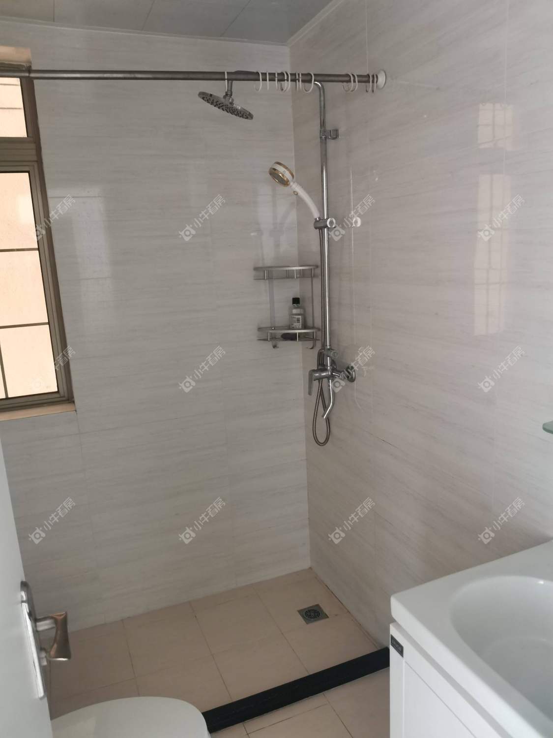 常州和平国际在租房源_小牛看房