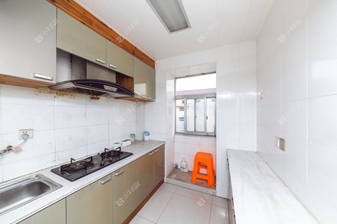 清潭新村房源 常州清潭新村在租房源_小牛看房