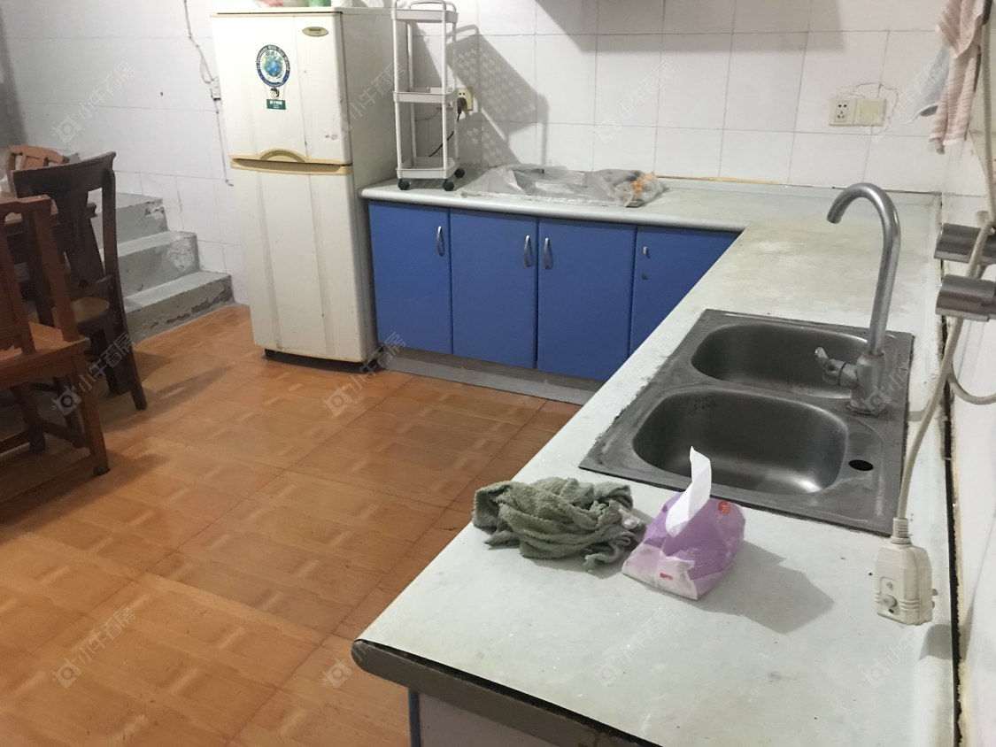 常州潘家村（天宁街道）在租房源室内图_小牛看房