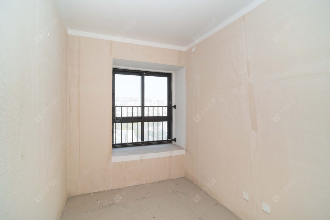 雅居乐路劲棠颂房源室内图 常州雅居乐路劲棠颂在售二手房源室内图_小牛看房