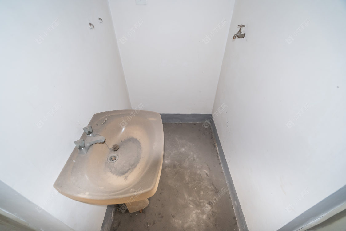 博爱花苑房源室内图 常州博爱花苑在售二手房源室内图_小牛看房