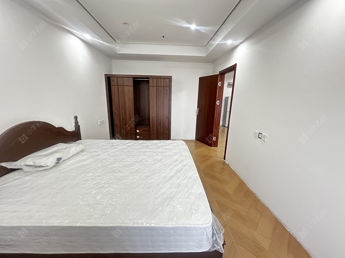 富都公馆房源室内图 常州富都公馆在租房源室内图_小牛看房