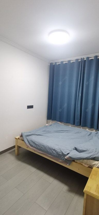 金牛里房源室内图 常州金牛里在租房源室内图_小牛看房