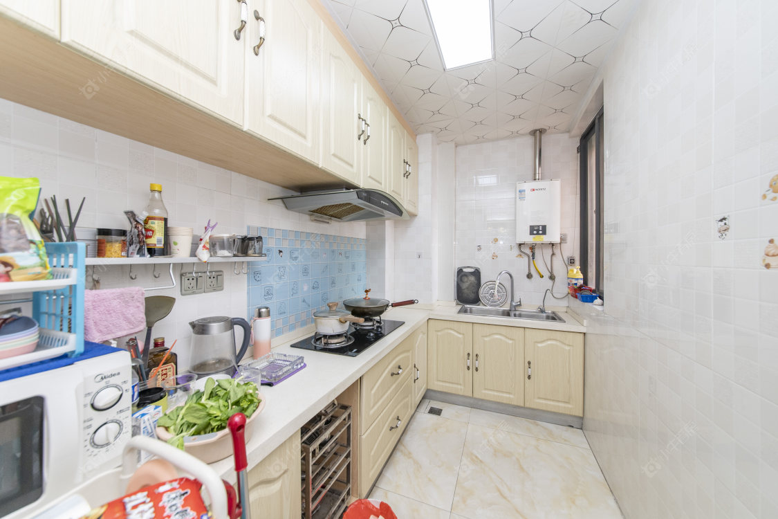 聚湖雅苑房源室内图 常州聚湖雅苑在售二手房源室内图_小牛看房