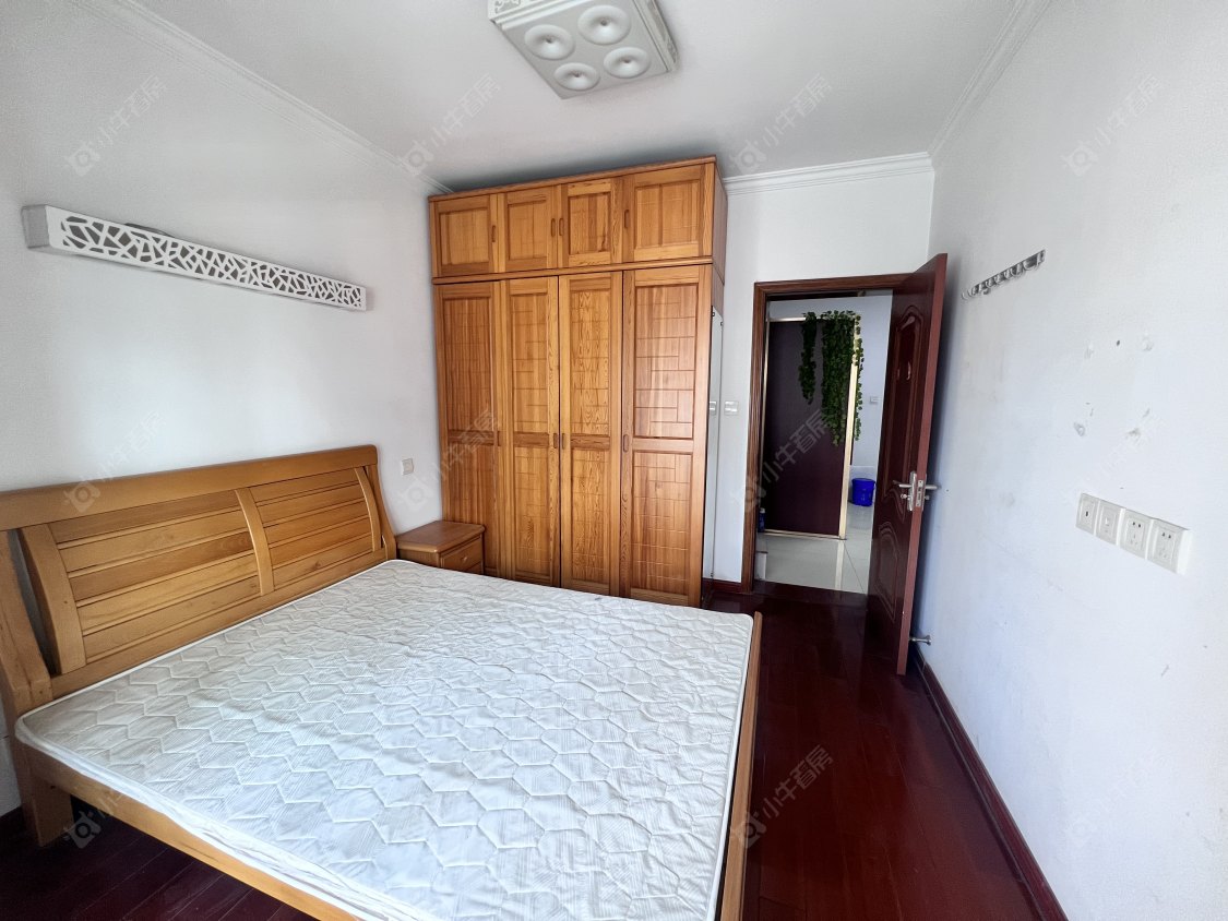 常州九洲新家园在租房源_小牛看房