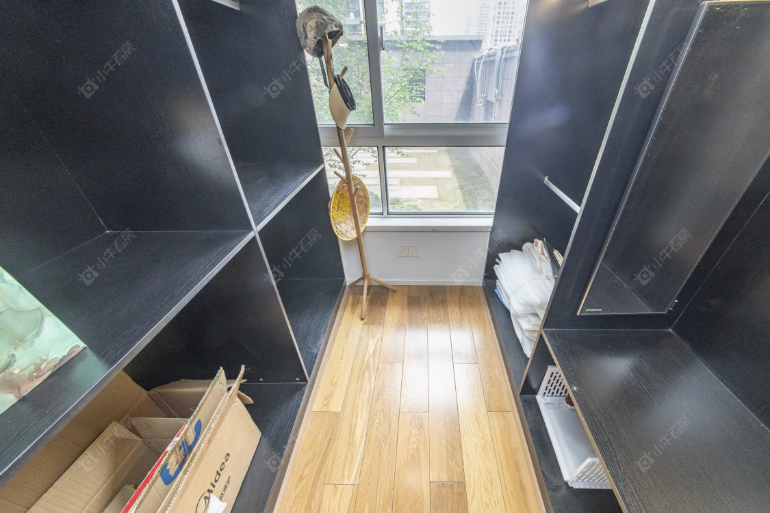 常州星河国际七区在售二手房源室内图_小牛看房