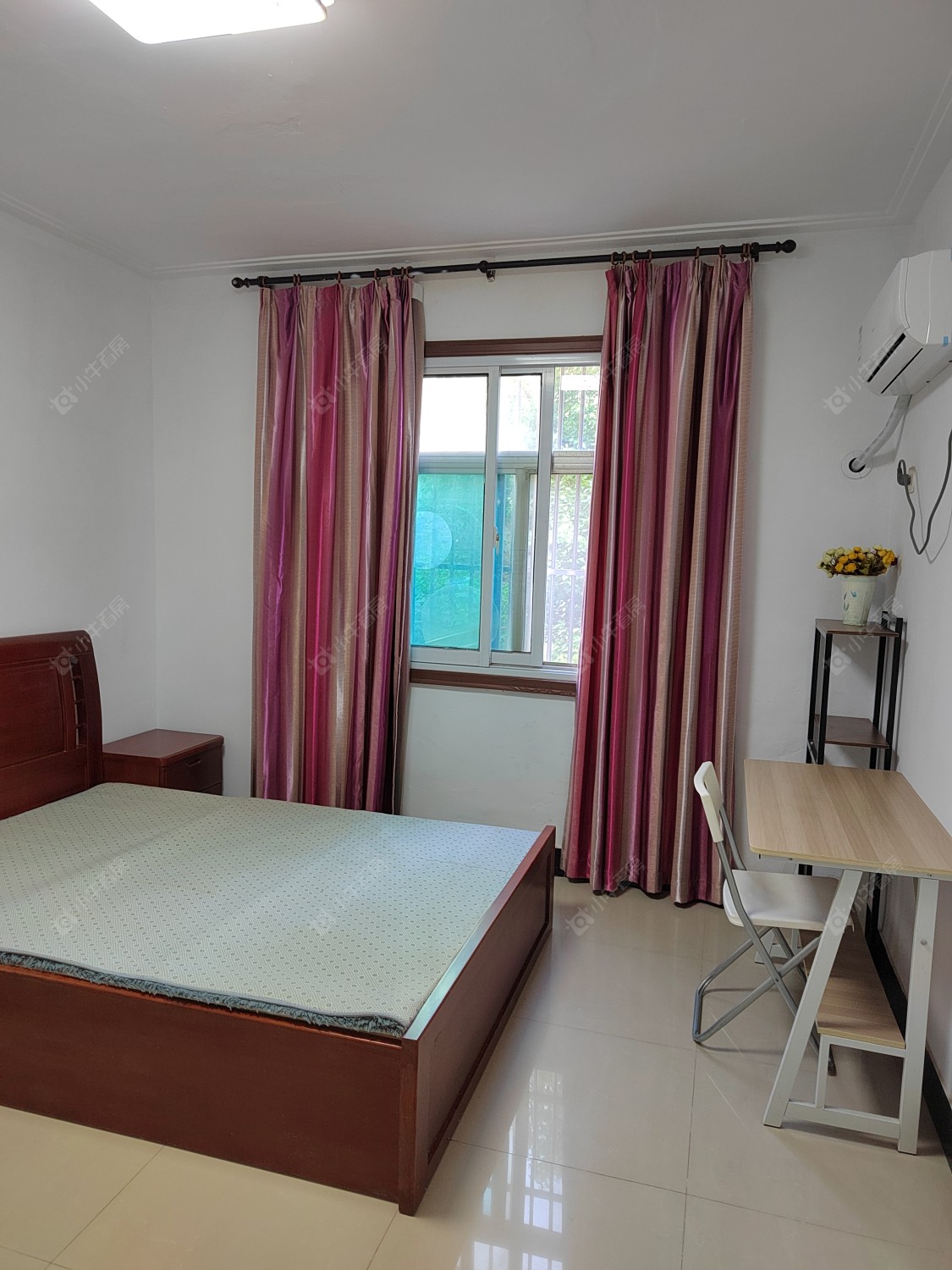 常州东头村(钟楼)在租房源_小牛看房