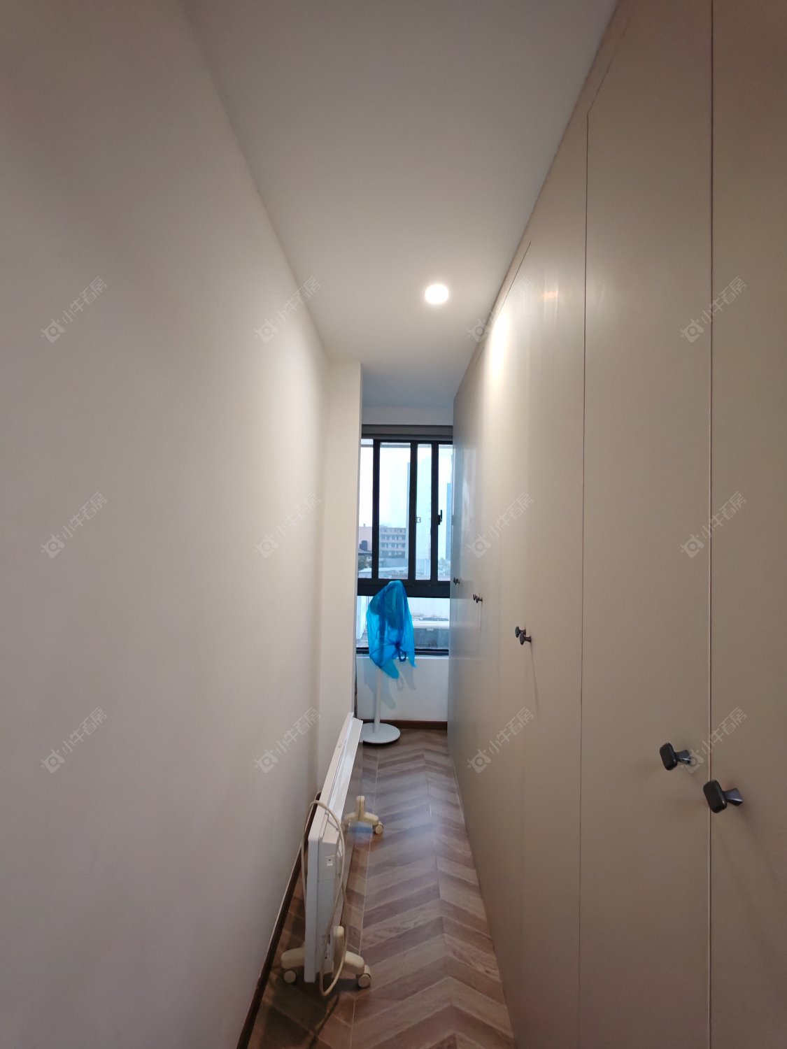 常州光华世家在租房源室内图_小牛看房