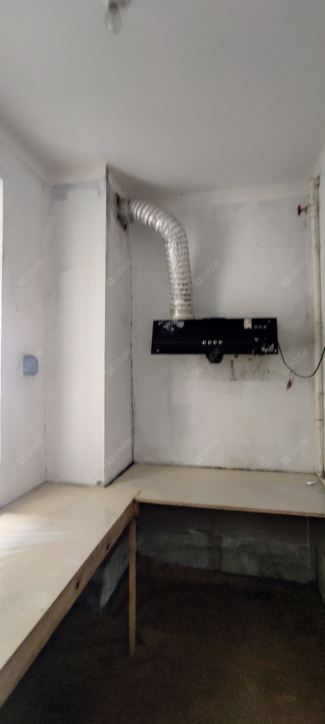 常州临津花园在租房源_小牛看房