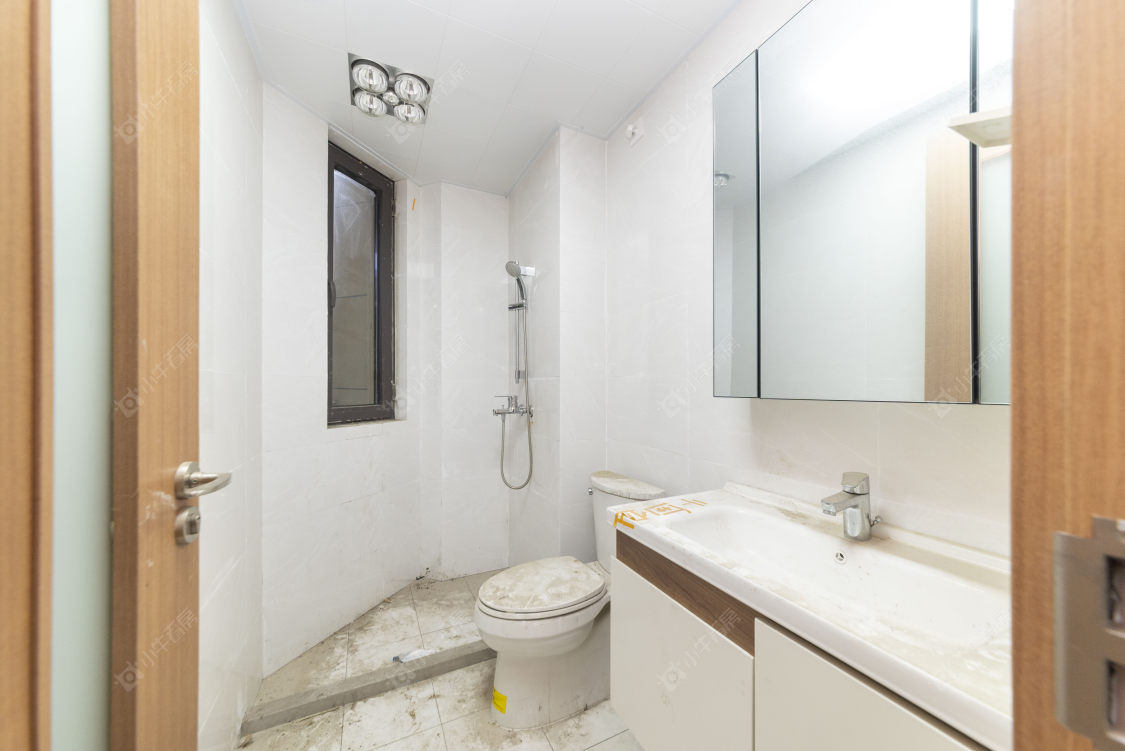 常州三盛璞悦湾在售二手房源室内图_小牛看房