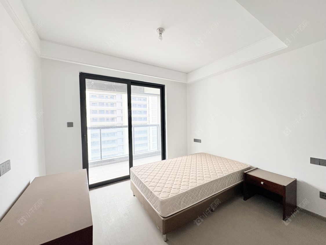 远洋心里房源室内图 丹阳远洋心里在售二手房源室内图_小牛看房