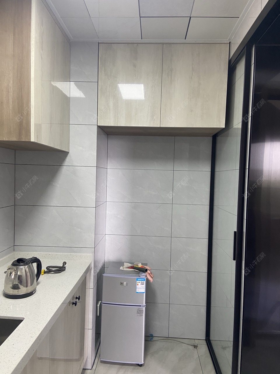 常州牡丹三江公馆在租房源室内图_小牛看房