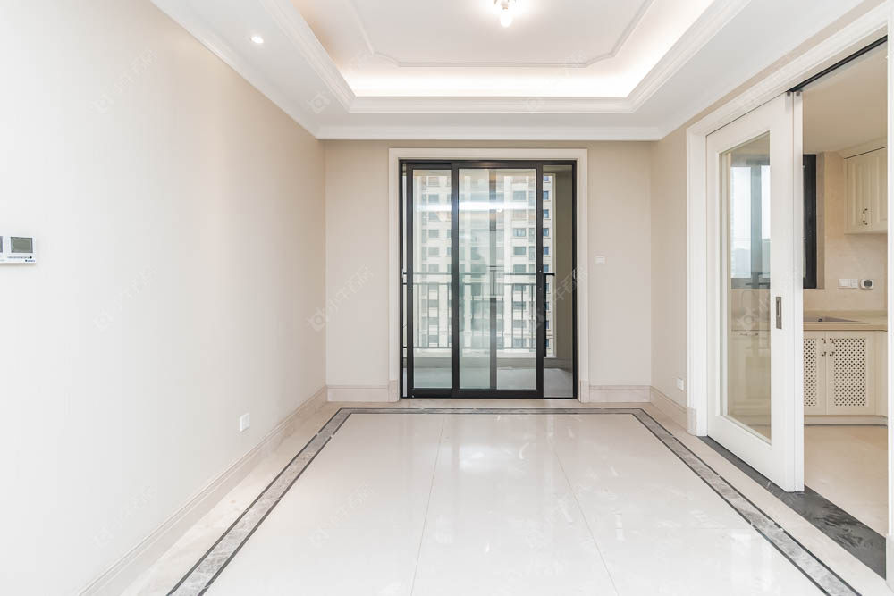 新城公馆荣域房源室内图 常州新城公馆荣域在售二手房源室内图_小牛看房