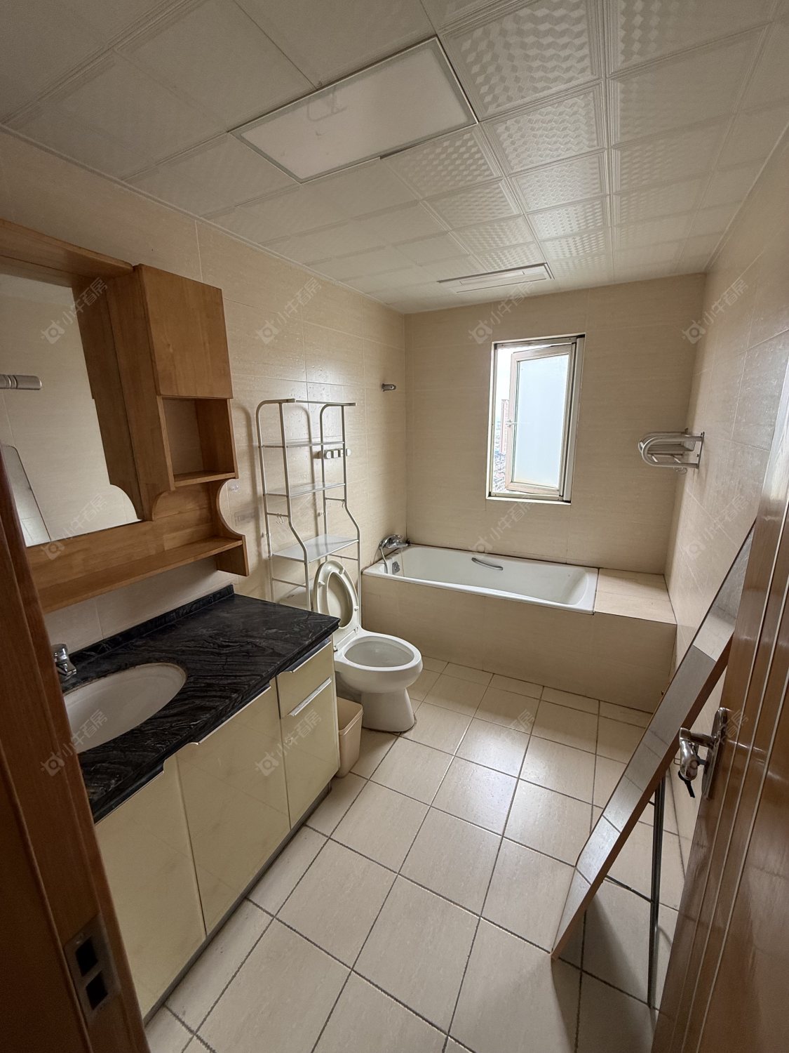 新城香溢澜桥一期房源 常州新城香溢澜桥一期在租房源_小牛看房